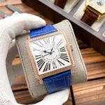 コピーフランクミュラー時計